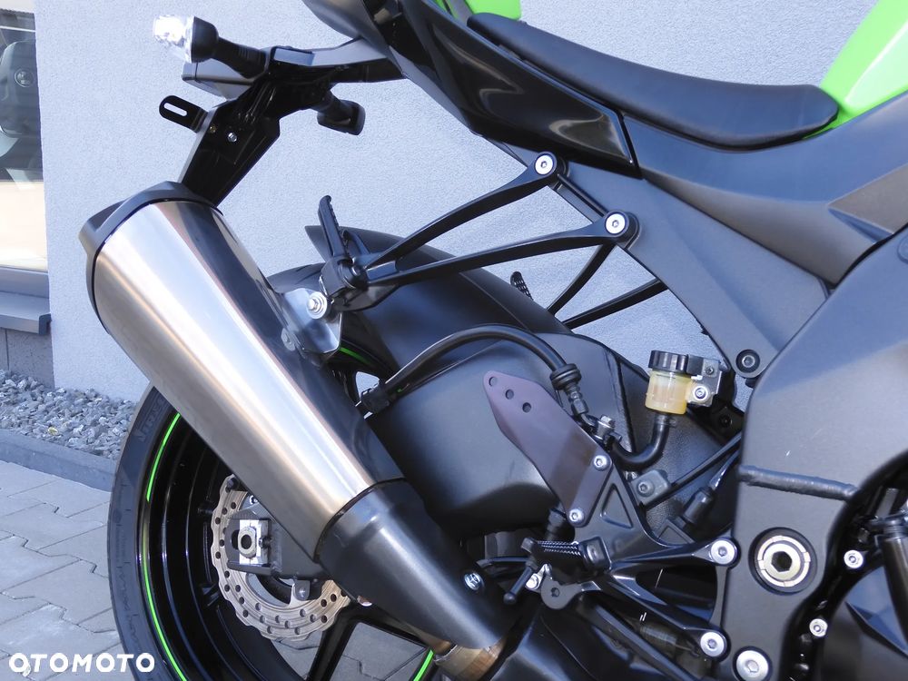 ZX10R#2010#LIFT#3-Generac...