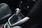 Suzuki Vitara 1.4 Boosterjet Allgrip Automatik Comfort+ - 28