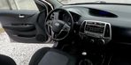 Hyundai i20 1.25 Comfort - 13