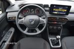 Dacia Sandero Stepway 1.0 TCe Comfort - 18