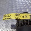 Alternator Alfa Romeo 147-Fiat-Lancia 1.9 JTD| 1012101870 | Clinique Car - 4