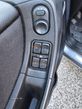 Opel Zafira 2.0 DTi Life - 26