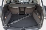 Ford Grand C-Max 1.5 TDCi Start-Stopp-System Aut. Titanium - 15