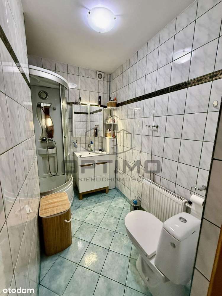 Dom w znakomitej lokalizacji - Centrum-15