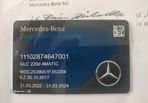 Mercedes-Benz GLC 220 - 36