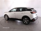 Peugeot 3008 2.0 BlueHDi GT S&S EAT8 - 8