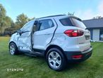 Ford EcoSport - 7