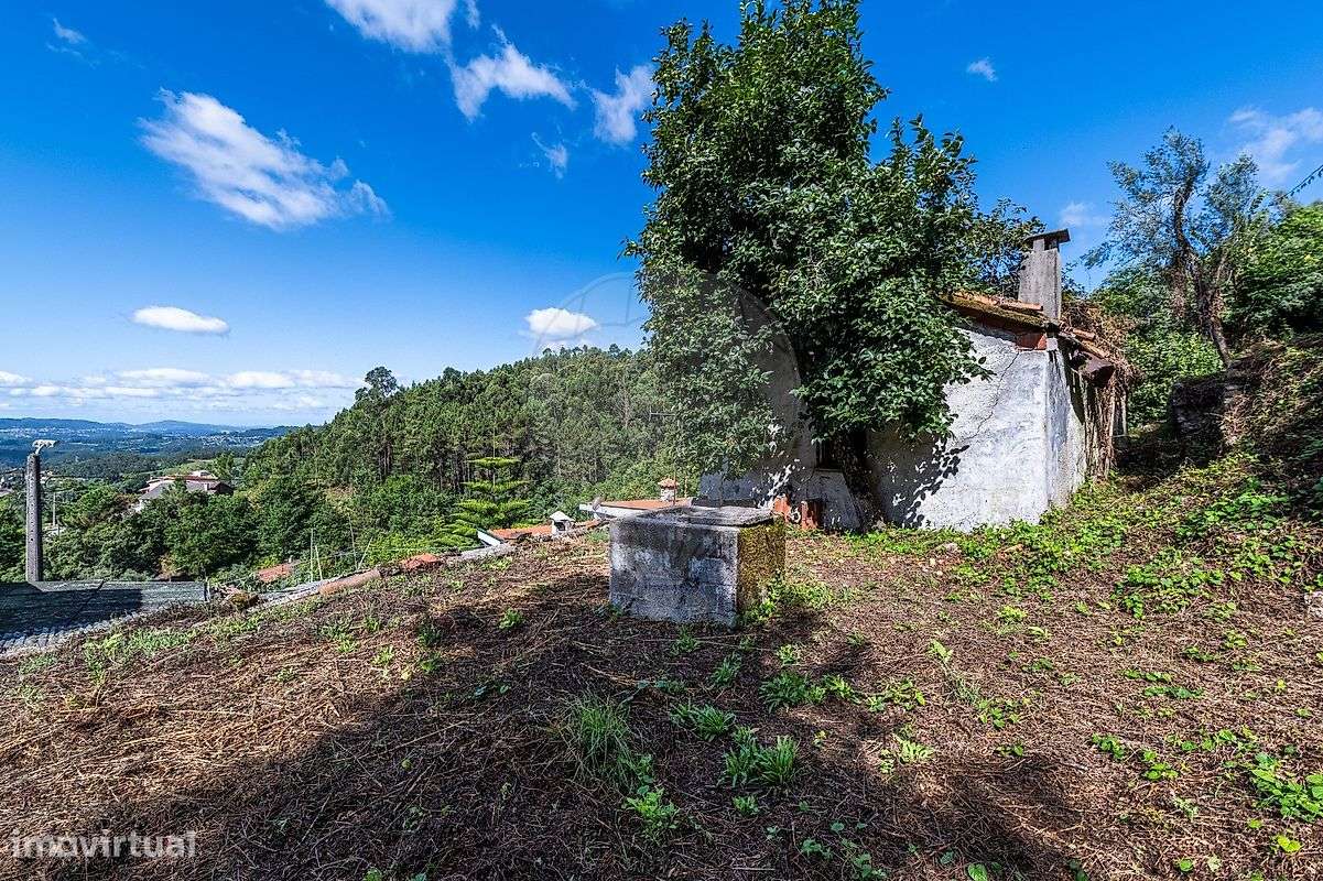 Moradia T0 para venda - Grande imagem: 3/11