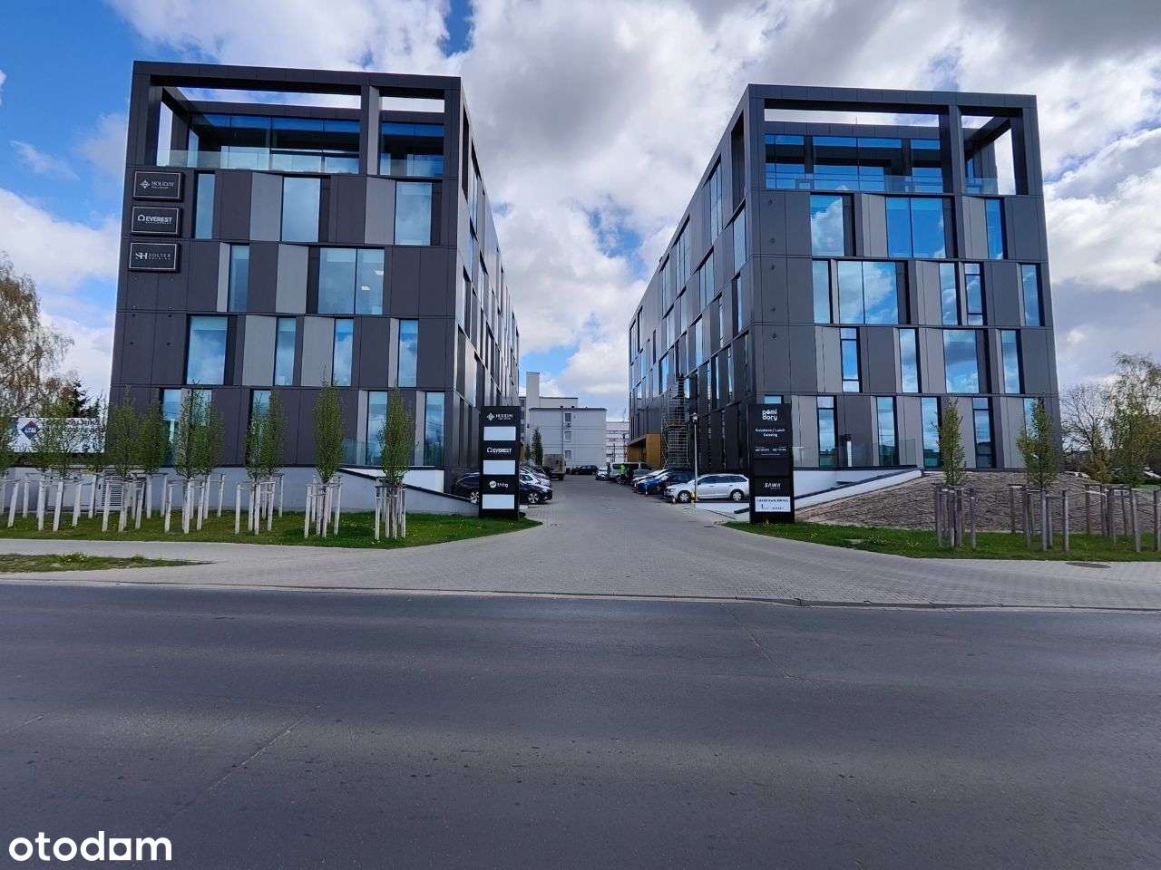 BEZPOŚREDNIO 300 i 400 i 500 A2 i S11 GRUNWALD - Pełny obrazek: 3/10