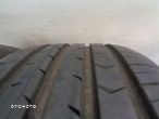 CONTINENTAL CONTIPREMIUMCONTACT 5 195/55R16 87H - 5