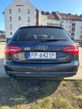 Audi A4 Avant 2.0 TDI DPF multitronic Ambition - 10