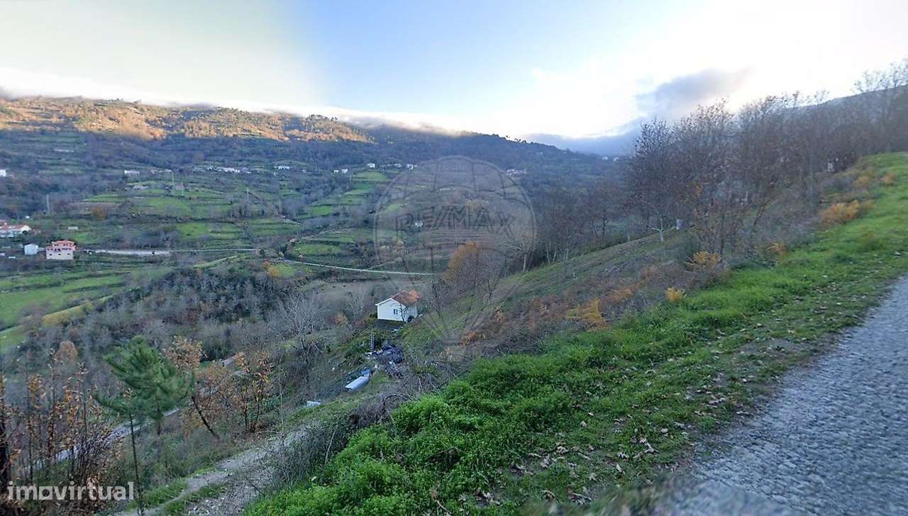 Terreno  para venda - Grande imagem: 3/3