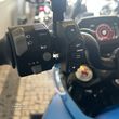 CF Moto 650MT - 6