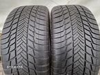 255/50/18 255/50r18 Bridgestone Blizzak LM001 MO - 1