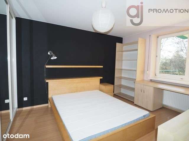 3-pok. 71,19 m2, 1 piętro, Obywatelska 112 - Pełny obrazek: 4/17