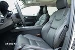 Volvo V60 Cross Country - 14