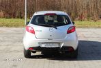 Mazda 2 1.3 Comfort - 12