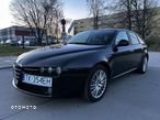 Alfa Romeo 159 2.4 JTDM 20V DPF Turismo - 3