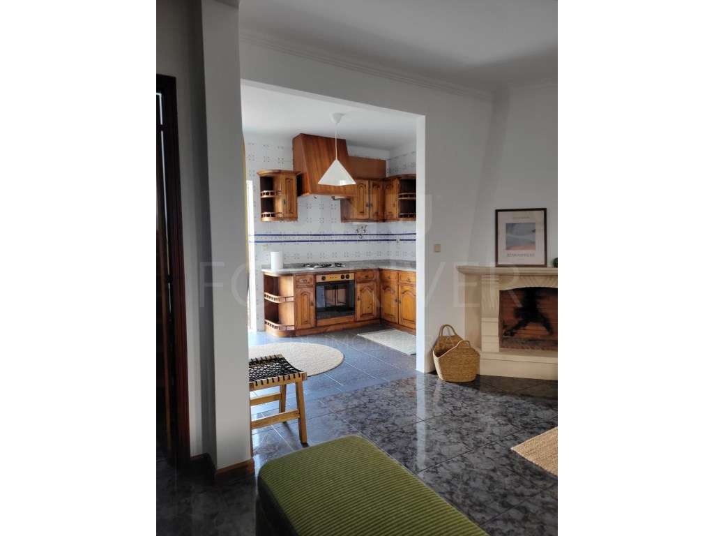 Moradia T4 - Cerdal, Valença - Grande imagem: 5/10