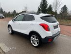 Opel Mokka 1.4 T Cosmo - 4