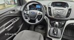 Ford Kuga 2.0 TDCi 4WD Trend - 23