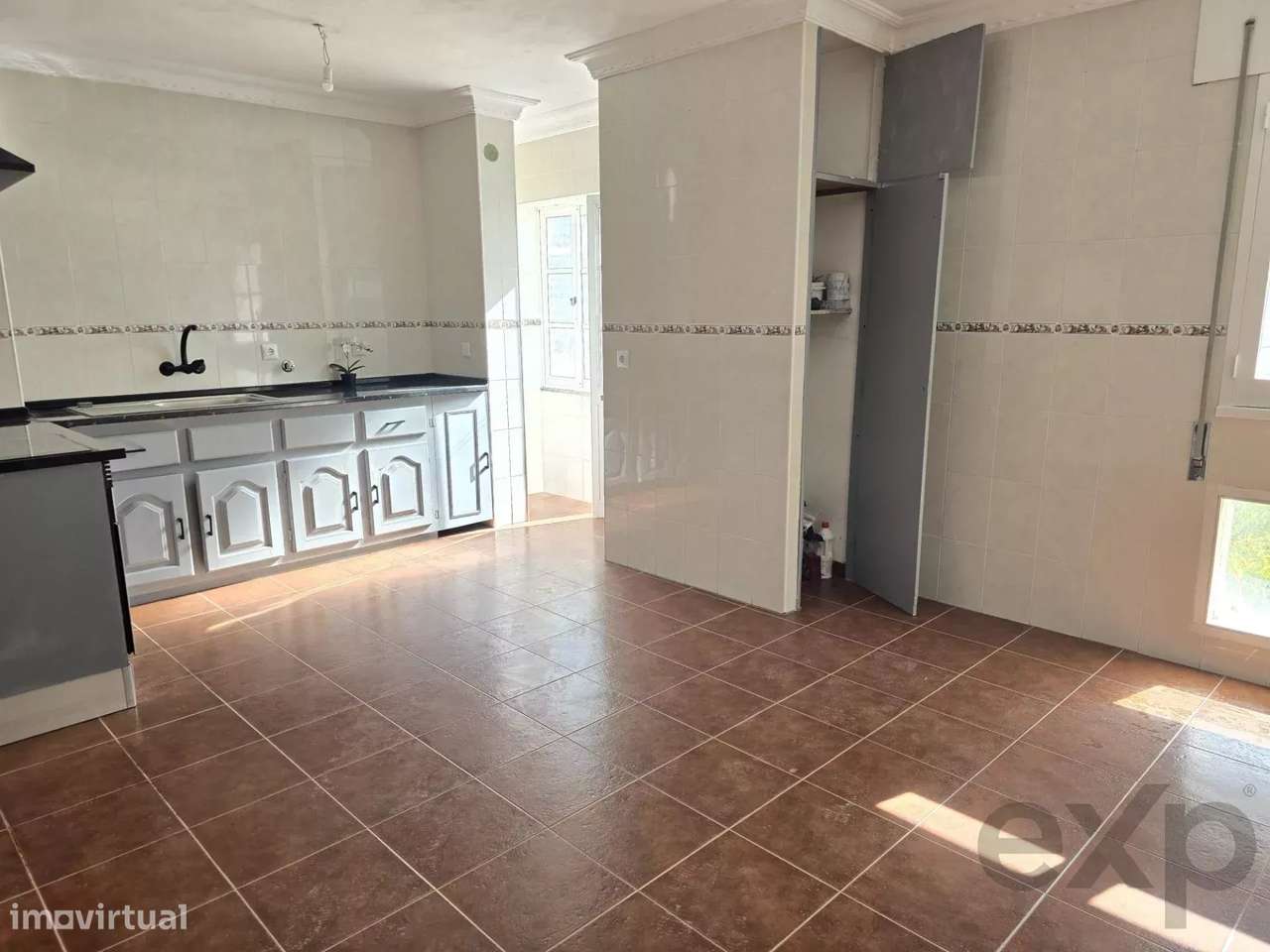 Viver com conforto e estilo no coração de Beja! - Grande imagem: 3/18