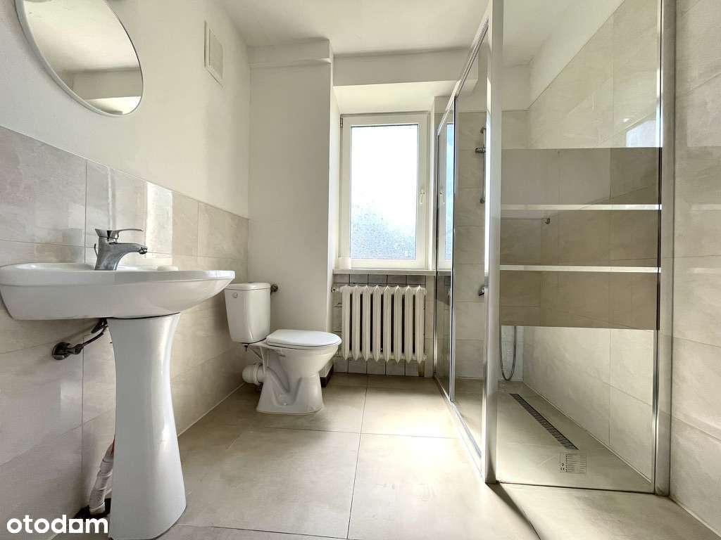 Dom z potencjałem inwestycyjnym | świetna lokalizacja | 0%-10