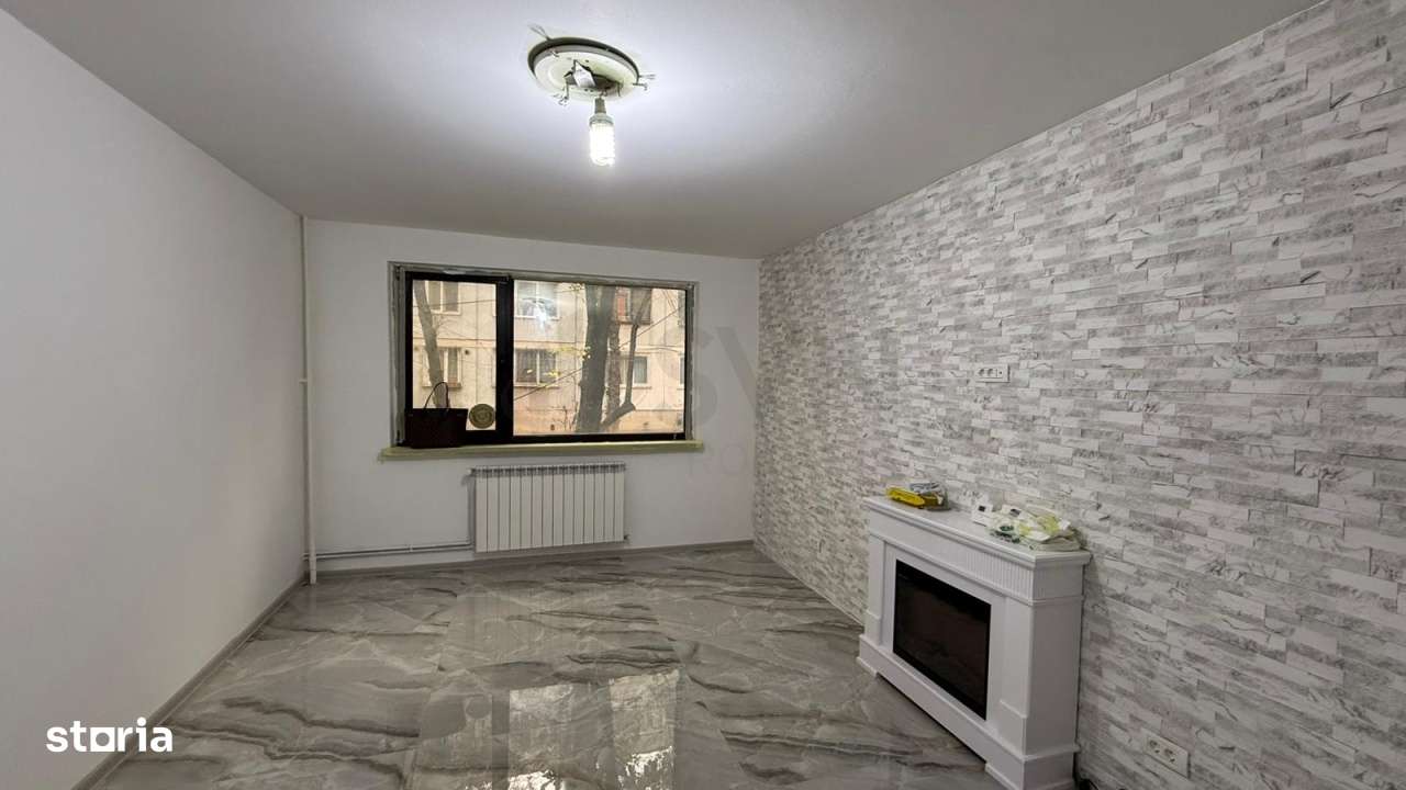 Apartament 3 camere I Constantin Brancoveanu - Imagine principală: 5/15