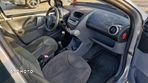 Citroën C1 1.0 CoolTech - 9