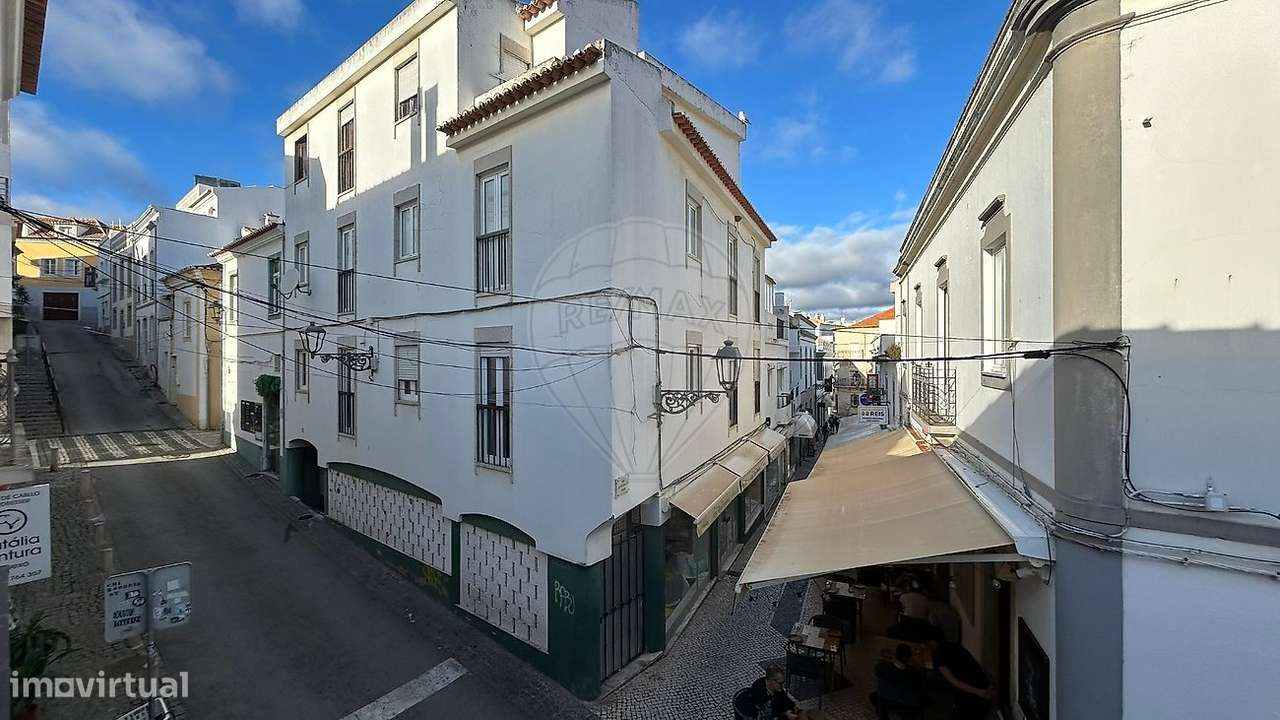 Loja  para venda-7