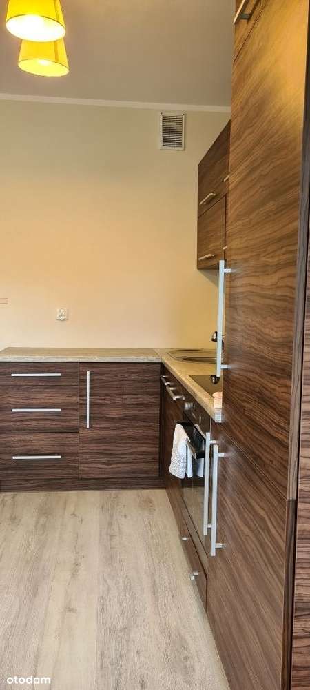 Mieszkanie 2 pokojowe od sierpnia - rezerwacja do 06.07 - Pełny obrazek: 4/11