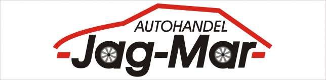 AUTOHANDEL JAG-MAR logo