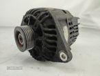 Alternador Peugeot Boxer Caixa (230L) - 5