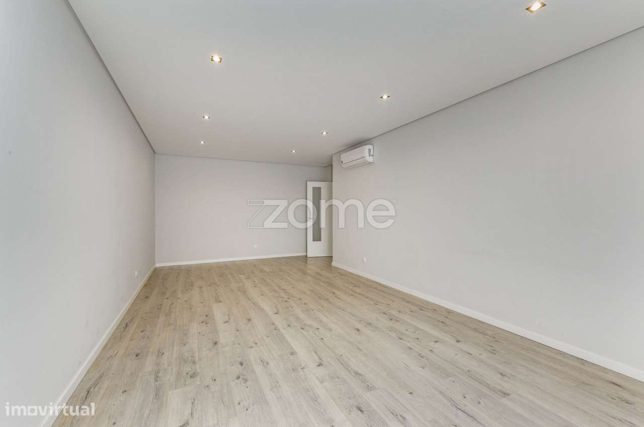 T2 semi-novo no Buzano - Grande imagem: 3/19