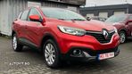 Renault Kadjar - 2