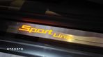 BMW Seria 5 520d Sport Line - 30