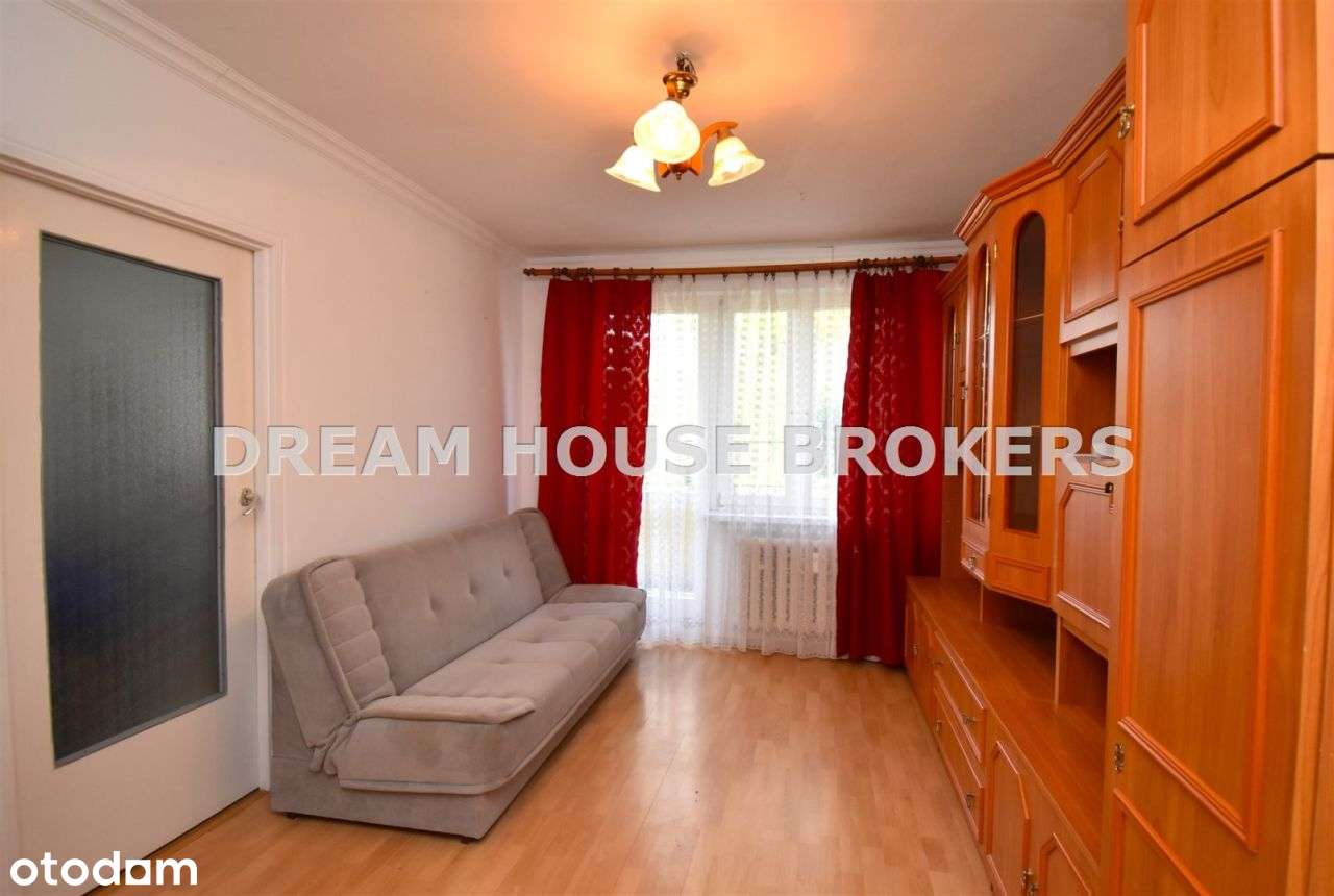 Mieszkanie na sprzedaż - Iwonicz-Zdrój-11