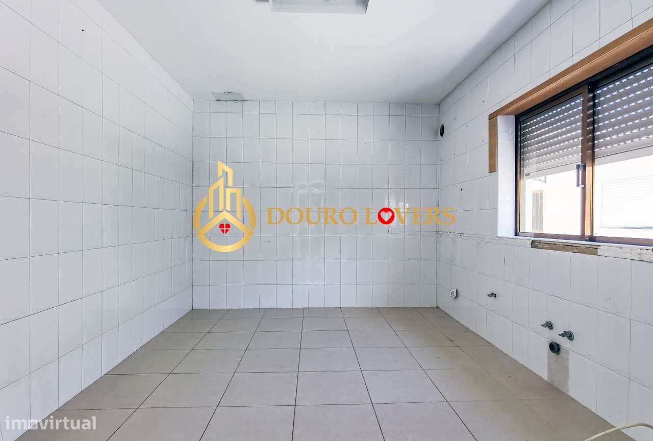 Apartamento T3 - Grande imagem: 4/17