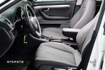 Seat Exeo ST 2.0 TDI CR Style - 19