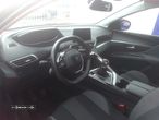 Peugeot 3008 1.5 BlueHDi Active - 14