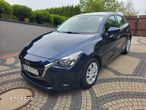 Mazda 2 1.5 Skymotion - 1