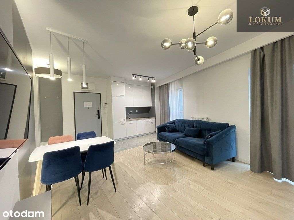 Mieszkanie Na Sprzedaż Wrocłwa !!!-7