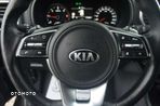 Kia Sportage - 20