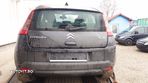 Dezmembrez Citroen C4 - 2004 - 2