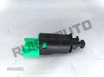 Sensor De Pedal 96656_02380 Peugeot 308 I Sw [2007_2015] 1.6 Hd - 1