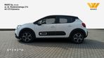 Citroën C3 1.2 PureTech Feel Pack - 2