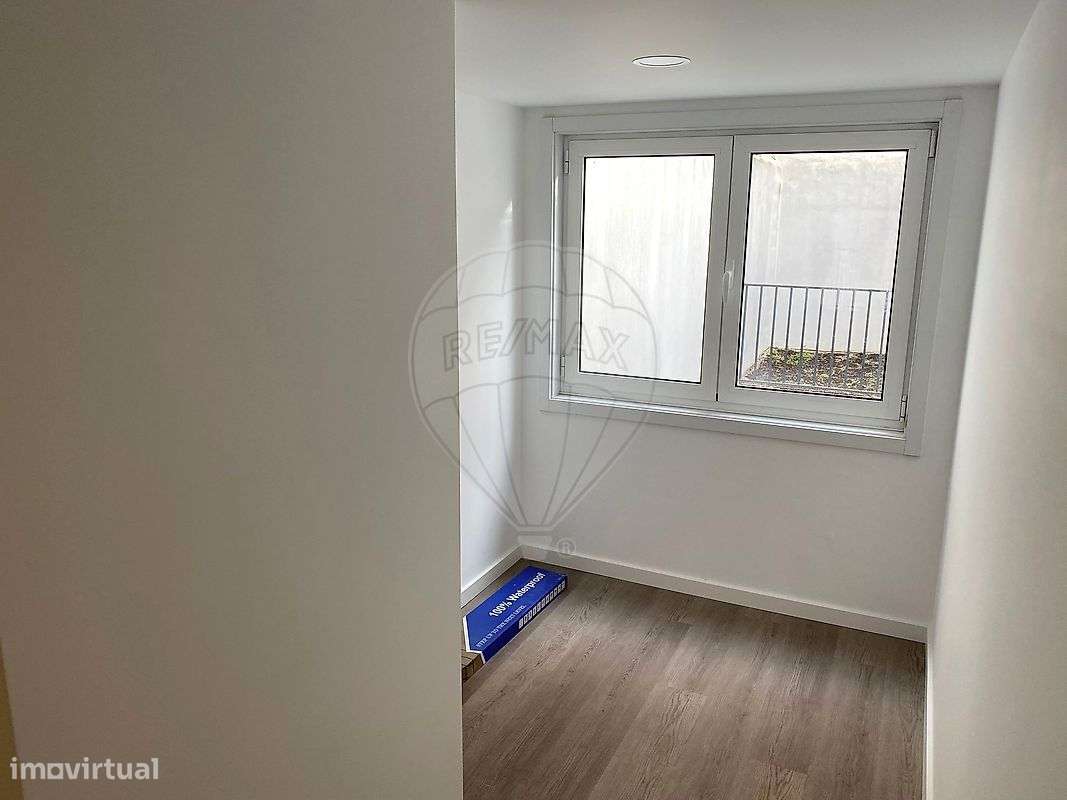 Loja  para arrendamento - Grande imagem: 3/22