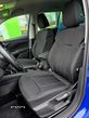 Skoda Kamiq 1.0 TSI Ambition DSG - 12