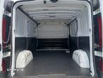 Renault TRAFIC 2.0dci 120KM L1h1 - 19