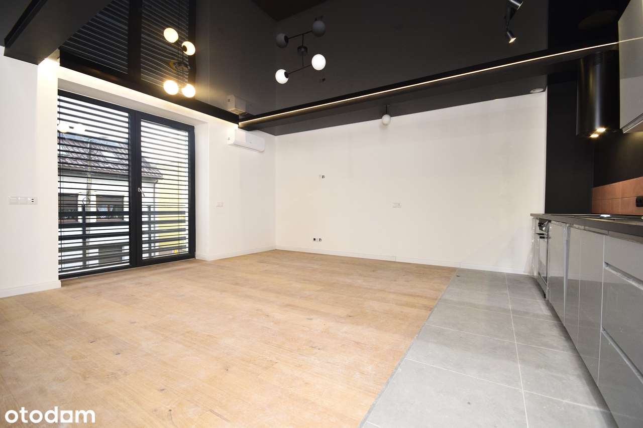 Doskonała inwestycja w centrum miasta- ul. Św. Wojciecha-6